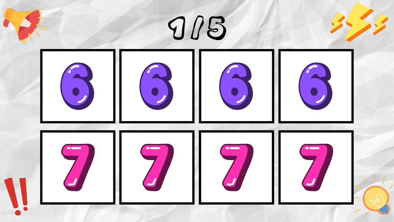 SAY THE WORD ON BEAT CHALLANGE | LEVELS 1-3 EASY TO HARD!