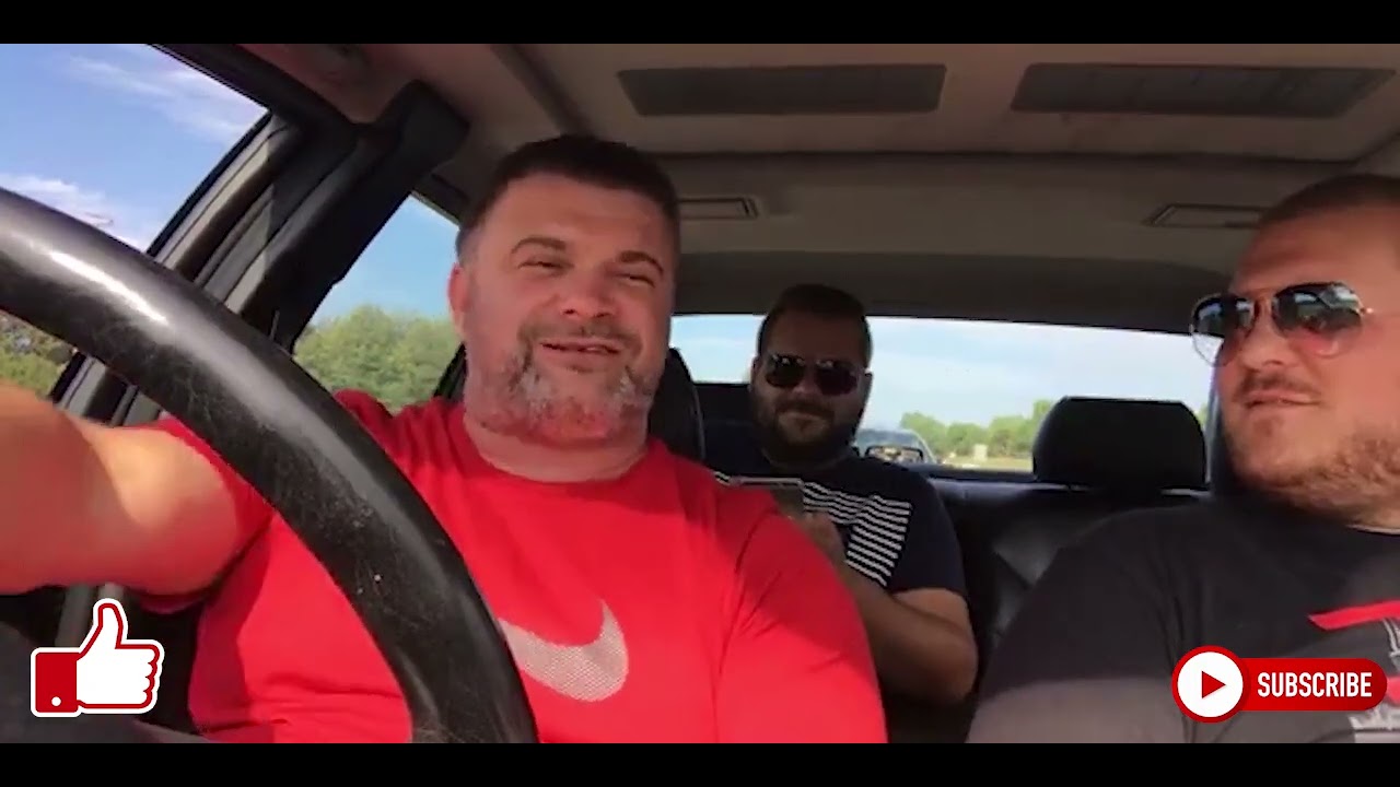 Andrus Angelkovski   Ptico bela