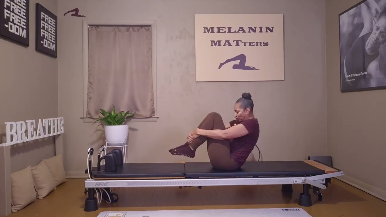 March MATness - Day 5: The Rolling Back