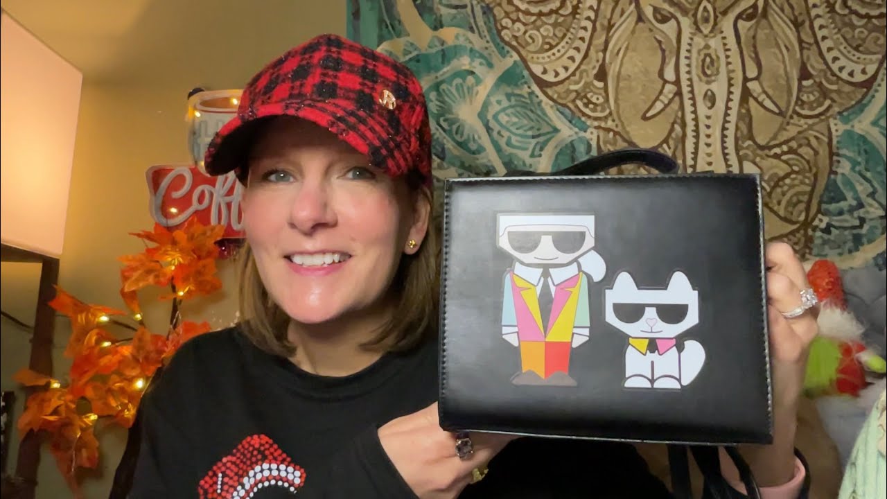Sunday evening Temu Haul | November 26, 2023