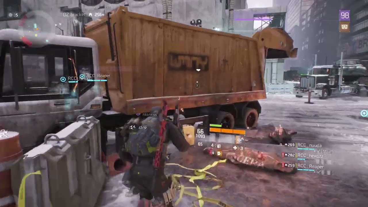 Tom Clancy's The Division_20260130170815