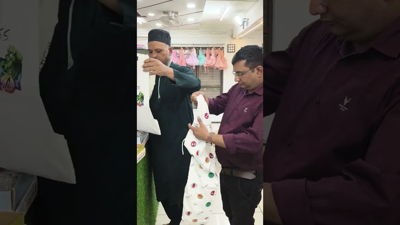 07/03/2026 JANTA BAZAR DHORAJI 9574983082/9574983083/9574983072 ONLY VIDEO CALL 7778951777 WHOLESALE