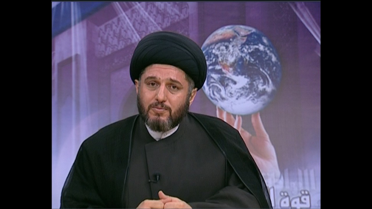 قوة الإرادة ح 20