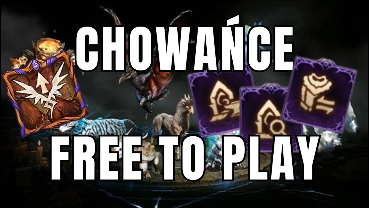 F2P Familiars! | The Only Guide You'll Need! | 2025 | The Only F2P Guide | #diabloimmortal