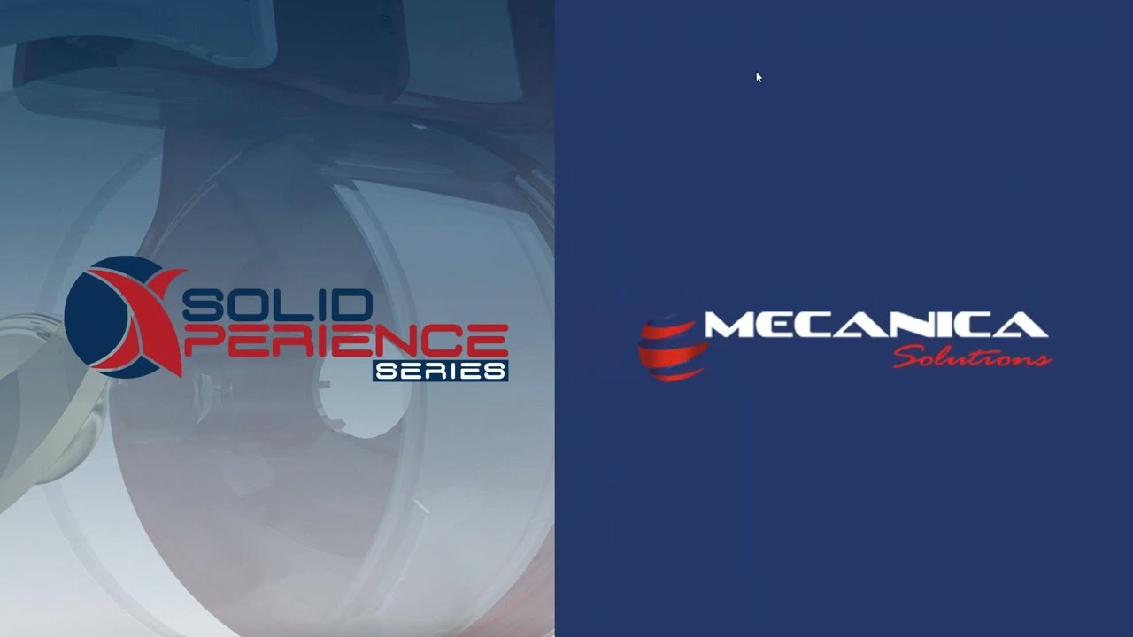 Essentials of Composite Engineering in 3DEXPERIENCE