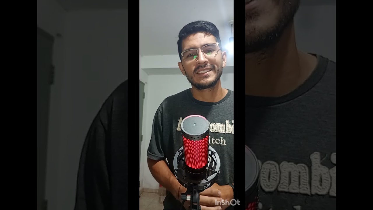 Desmayo frente a la reprensión divina-Hebreos 12:5
