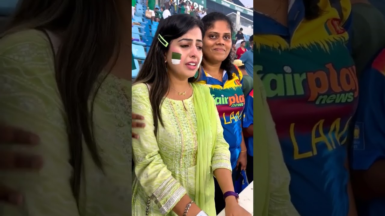 IND vs Pak T20 World Cup 2022 IND win match after Pakistani reaction