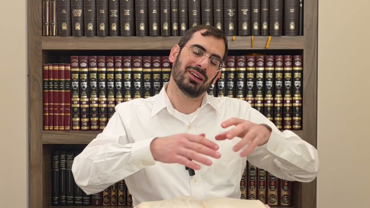 תנ