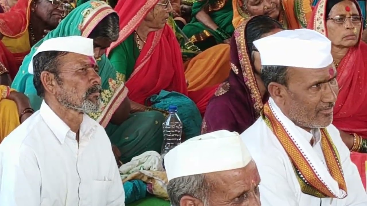 कुंभकर्ण सुग्रीव युद्ध भावार्थ रामायण श्री क्षेत्र चारदरी 