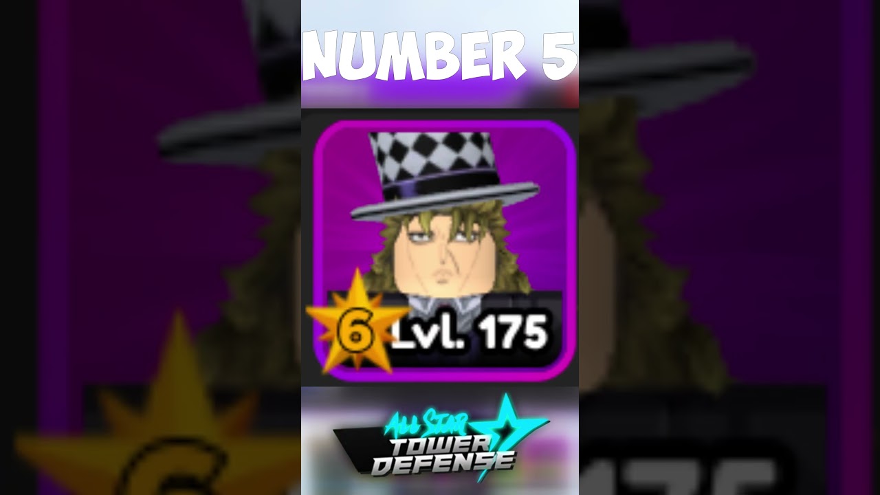 The New Best Raid Units In ASTD To Solo All Raids!