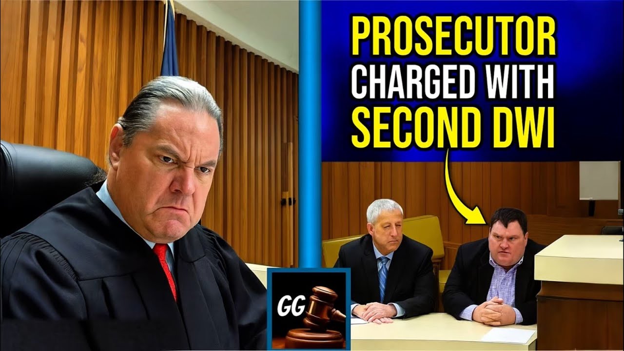 John McDonough OWI 2nd Offense Sentencing & Sobriety Court Admission &ndash; Case 24195-SD