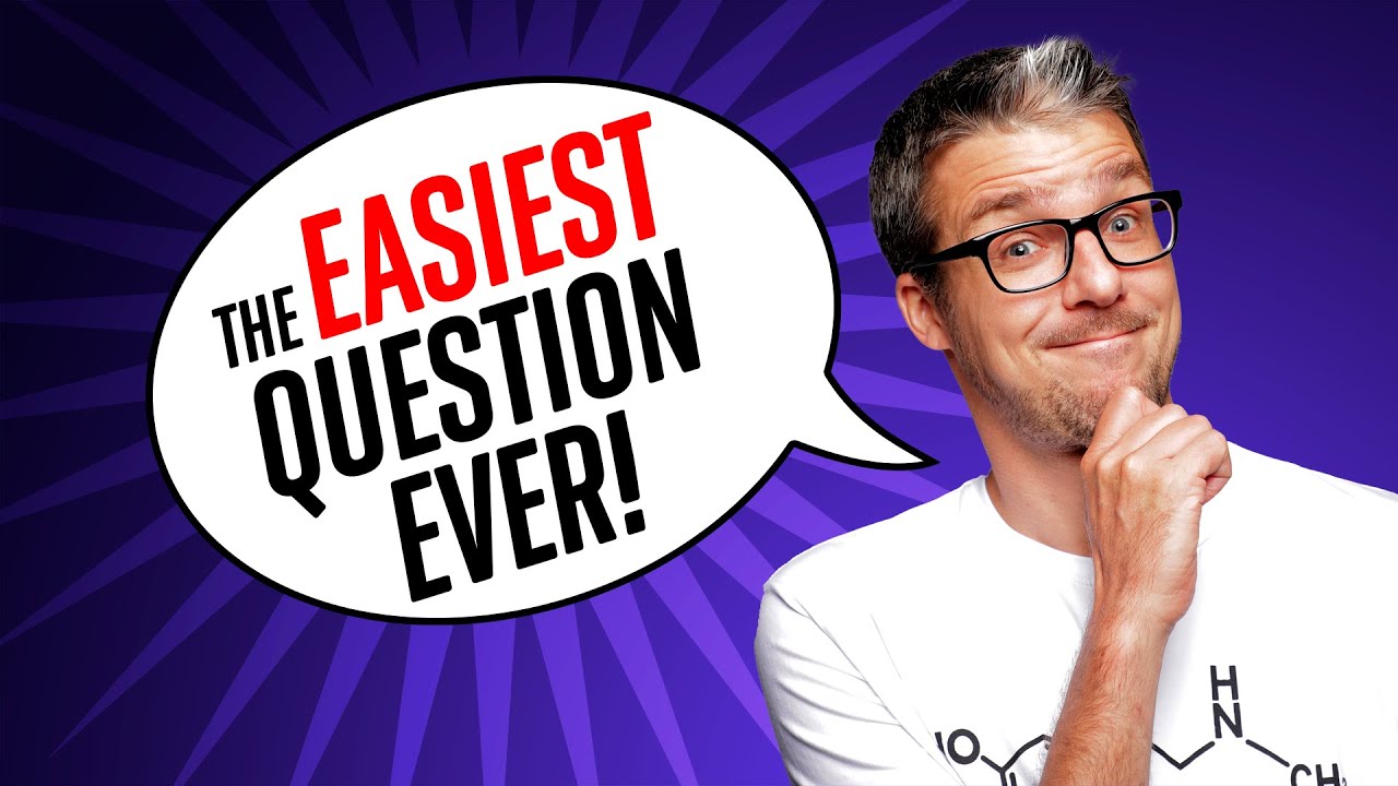 Who CREATED God? THIS is how you should answer!
