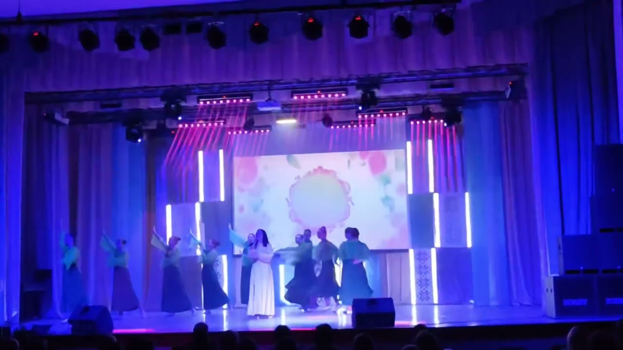 Юлия Корнышова - Тайна моя девичья