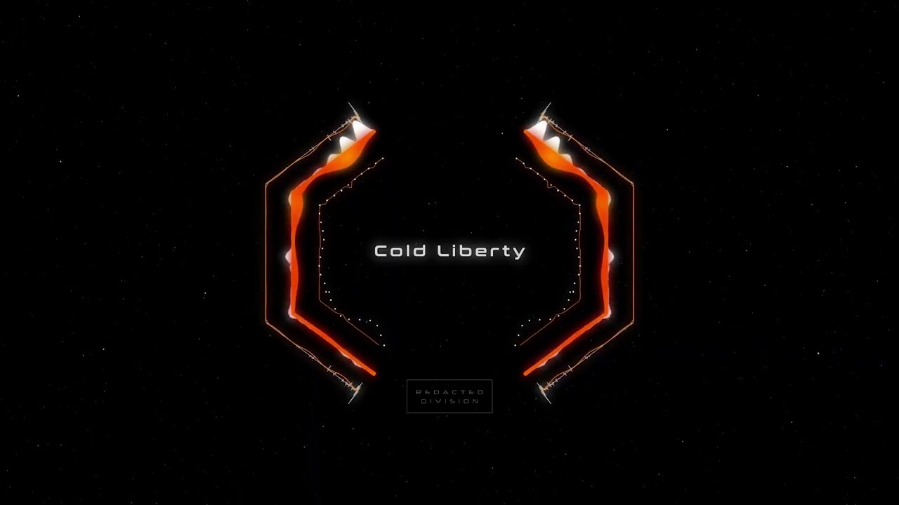 Cold Liberty