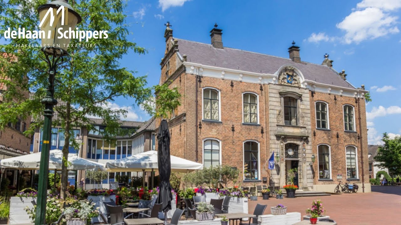 Lochem - Gelderland
