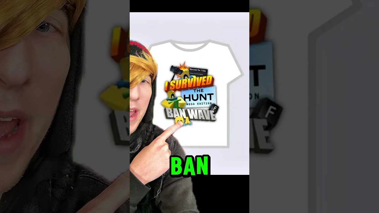 I Can't Believe Roblox Did This... 💀😭