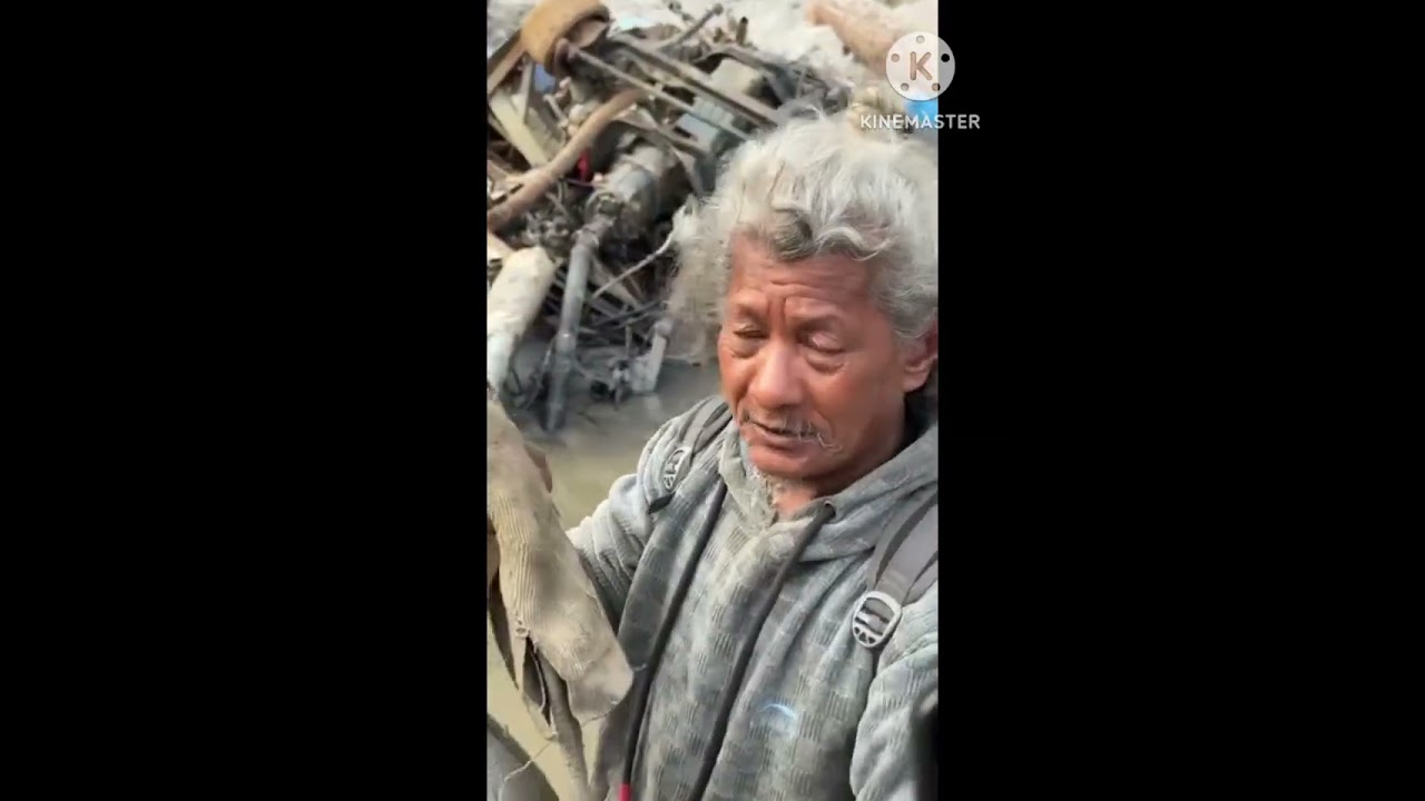 Trishuli river bus accident new update || trishuli river bus accident news today new 