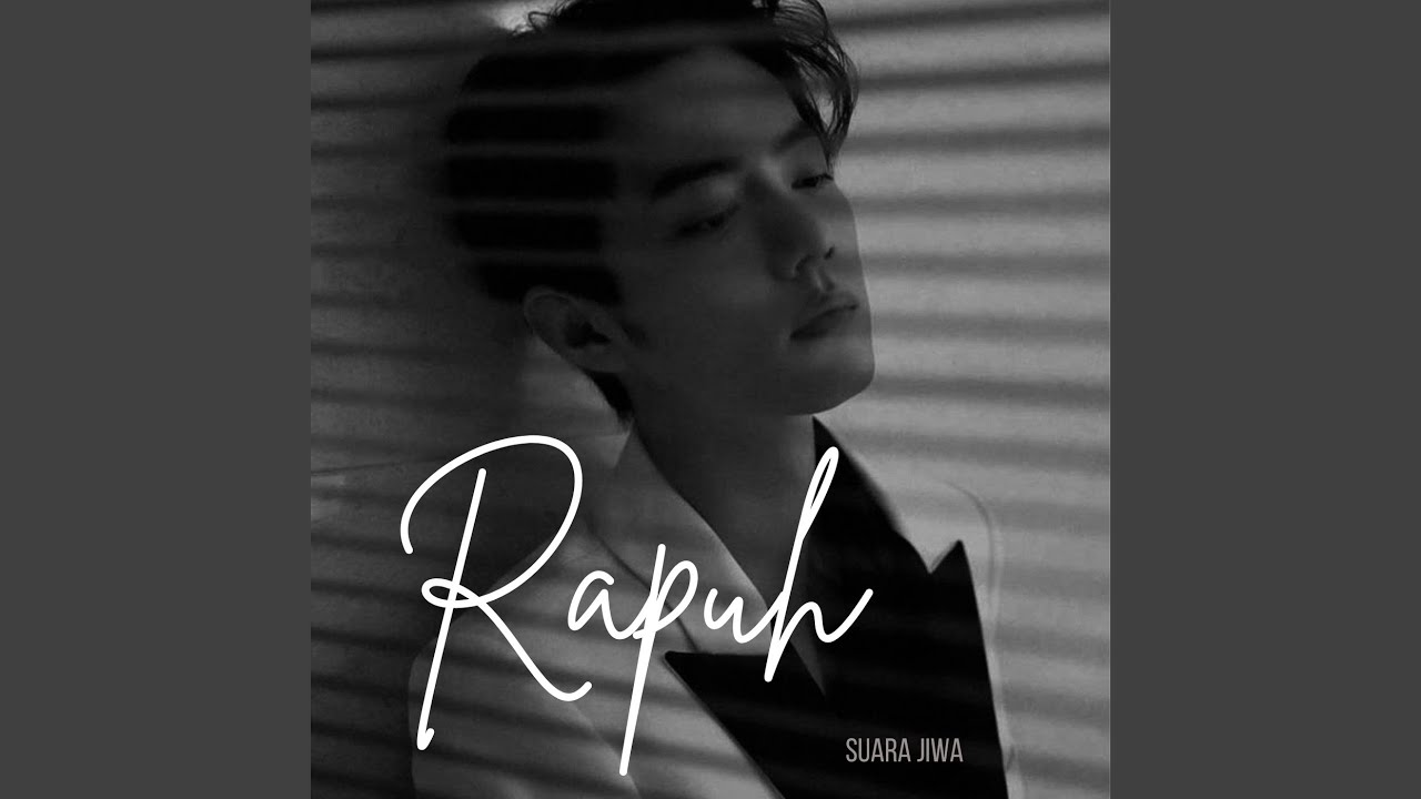 Rapuh