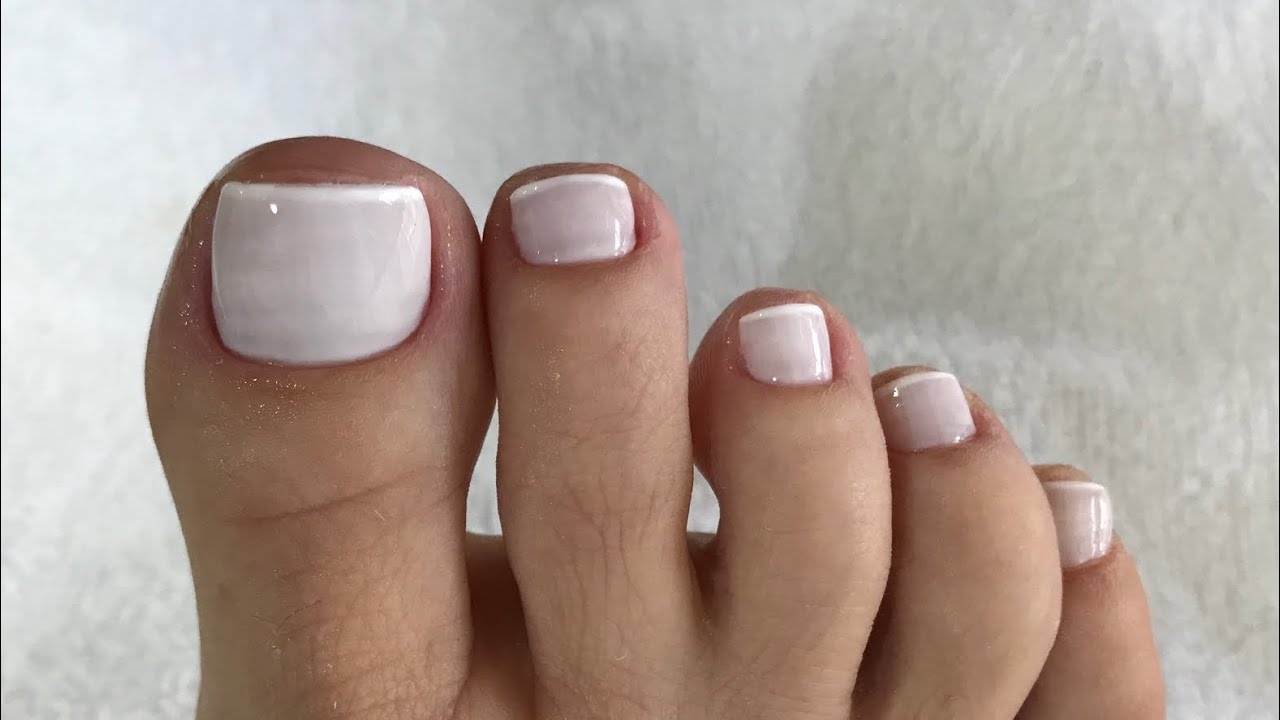 CUTILAGEM DOS PÉS (TRANSFORMAÇÃO)
