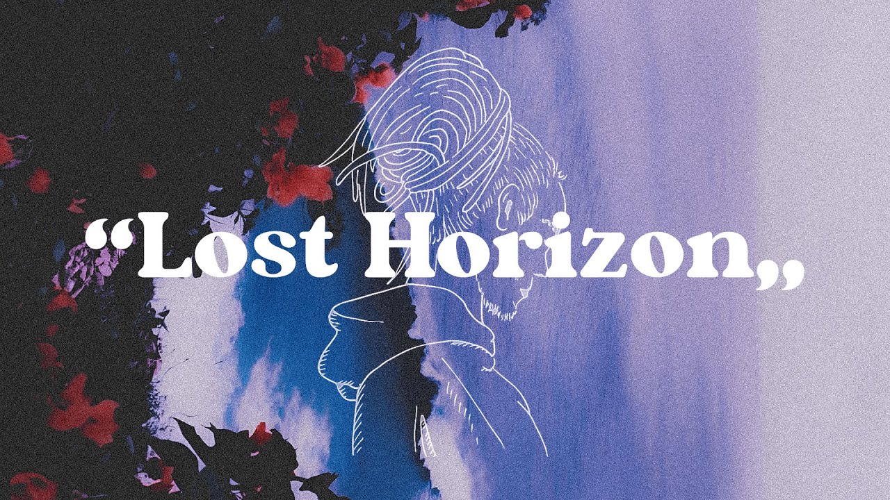 [FREE] Destroy Lonely Type Beat - 'Lost Horizon'