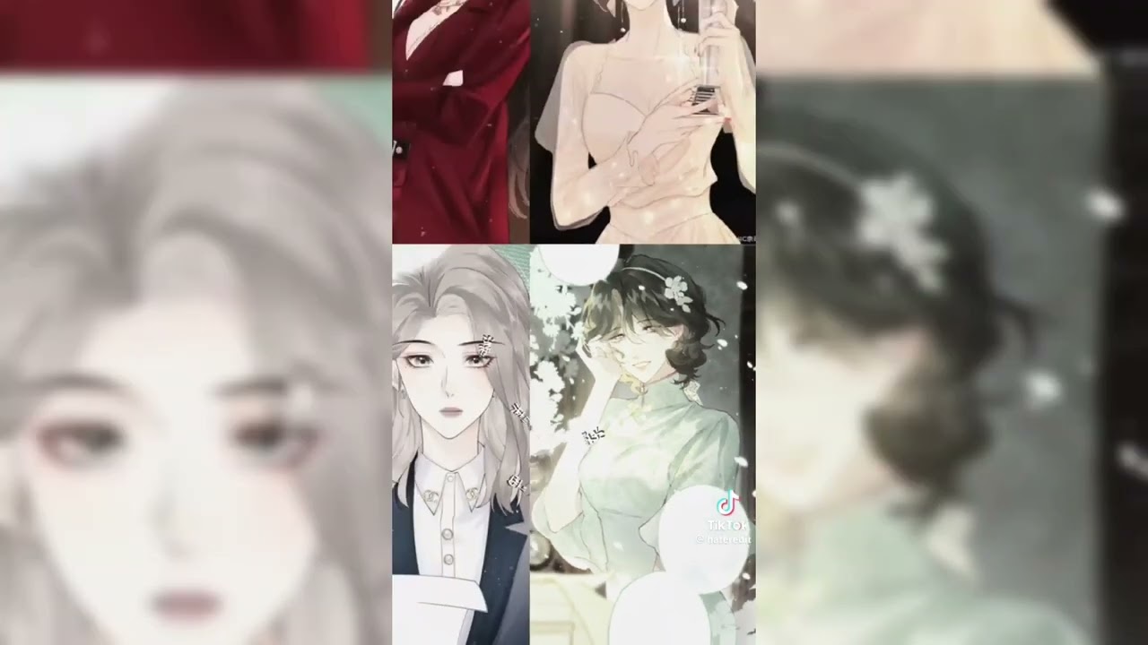 🌈👭 tổng hợp vid girllove/bhtt