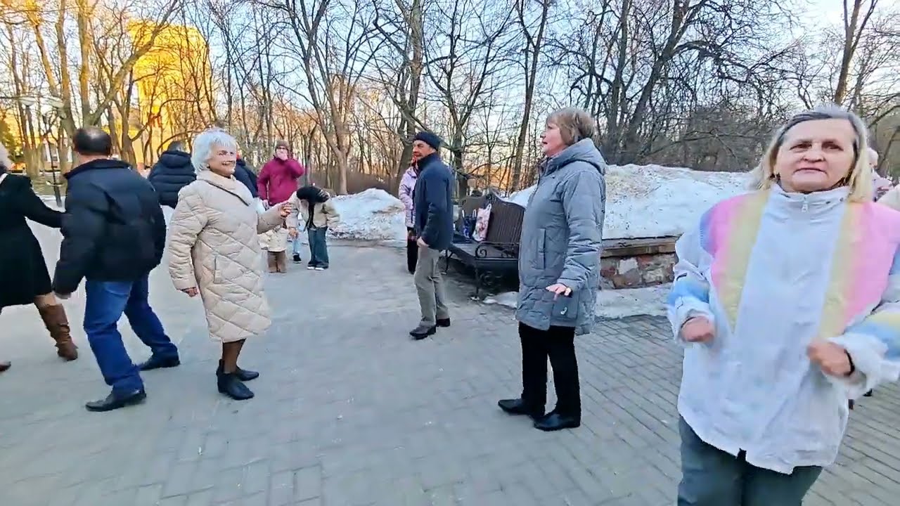 14.03.26г... 