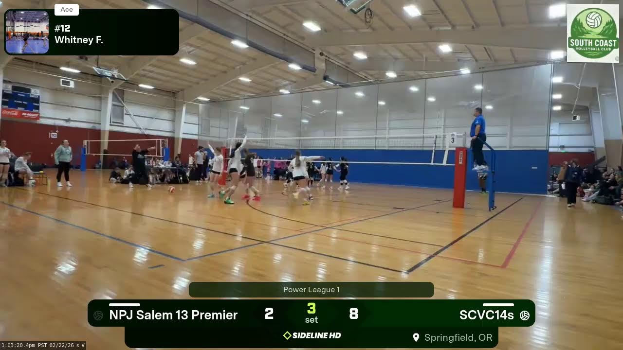 SCVC14s (2026.02.22)