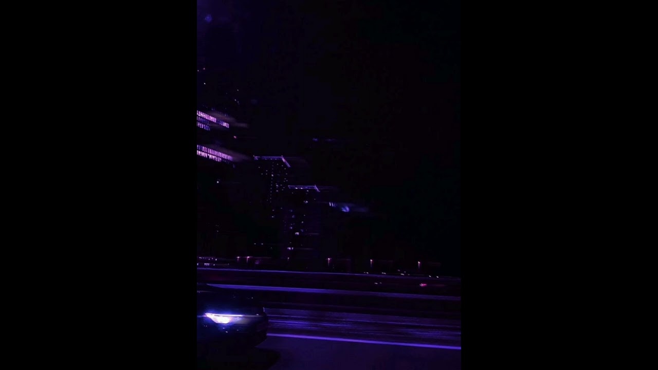 speed gang - Do Me {slowed+reverbed}