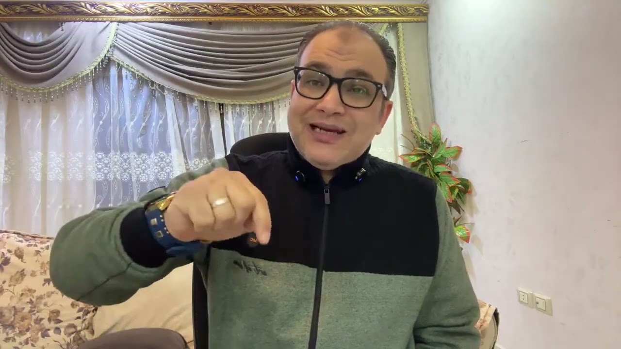 اصرار  الاهلي وقابيل وصفقة مهاجم افريقي-كوبري ابراهيم عادل وسر بلعمري وعبدالقادر-تمرد عواد وفرم امام