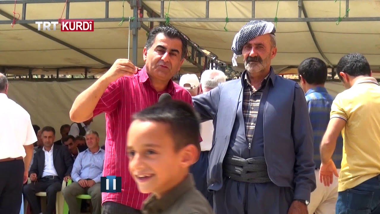 RÛBAR (NEHİR) BEŞA 59