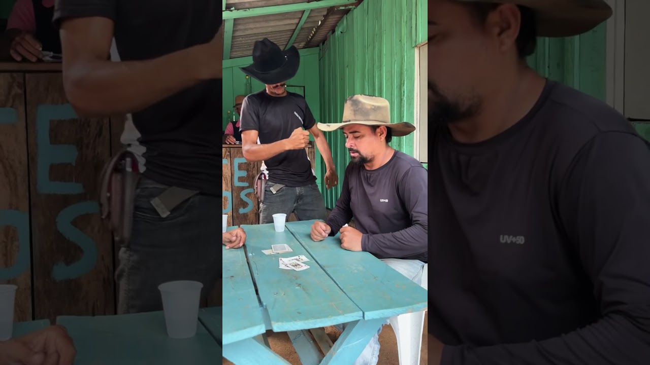A coisa ficou feia para o lagartixa no boteco copo sujo  #comedia ￼
