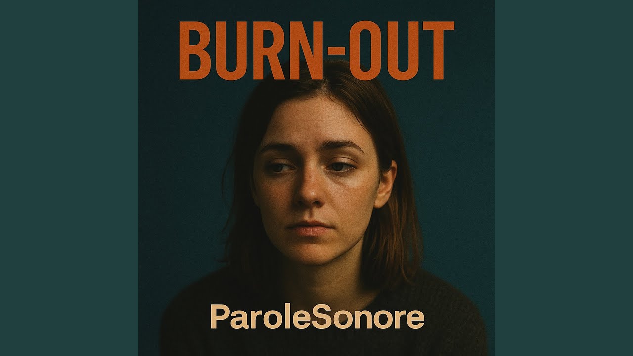 BURNOUT