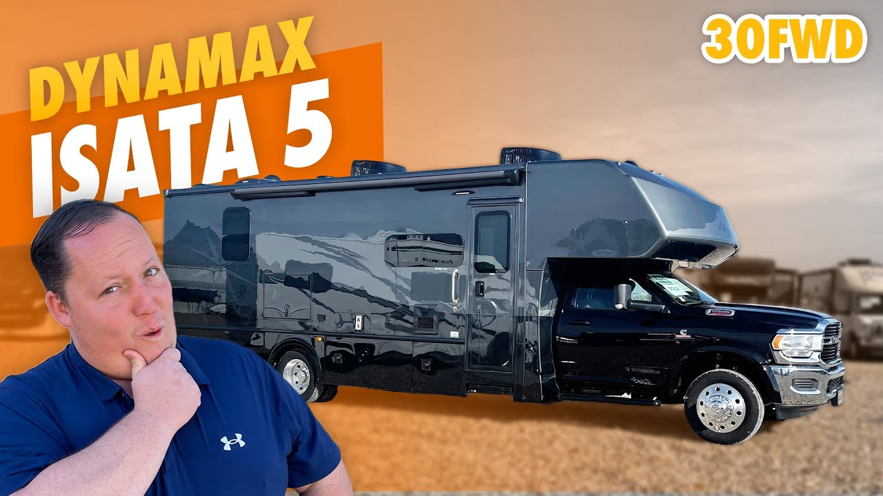ВНЕ СЕТИ - OVERLANDER Super C с полным приводом