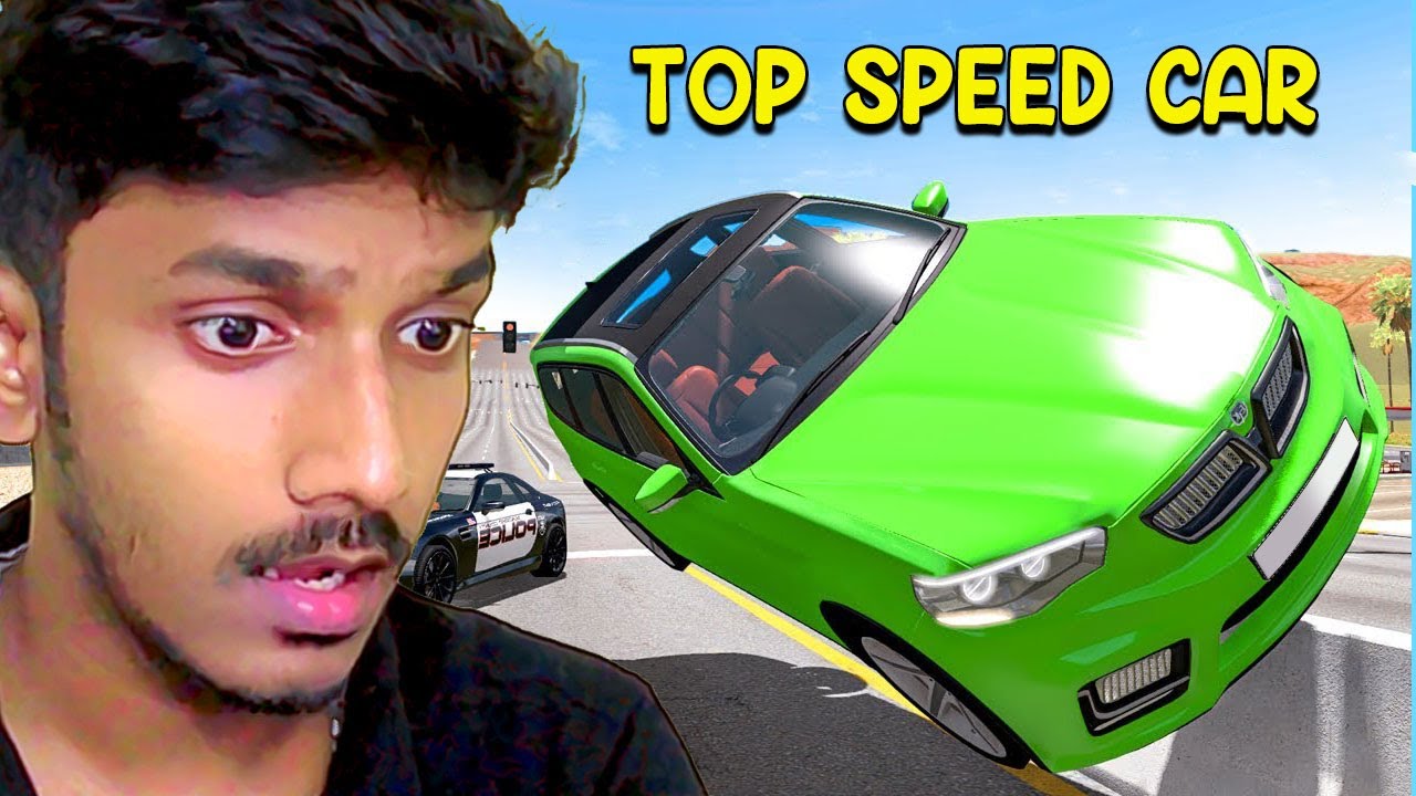 GTA 5 Tamil Gameplay  - Stunt Race Challenge (GTA 5 Funny Moments) Sharp Tamil Gaming