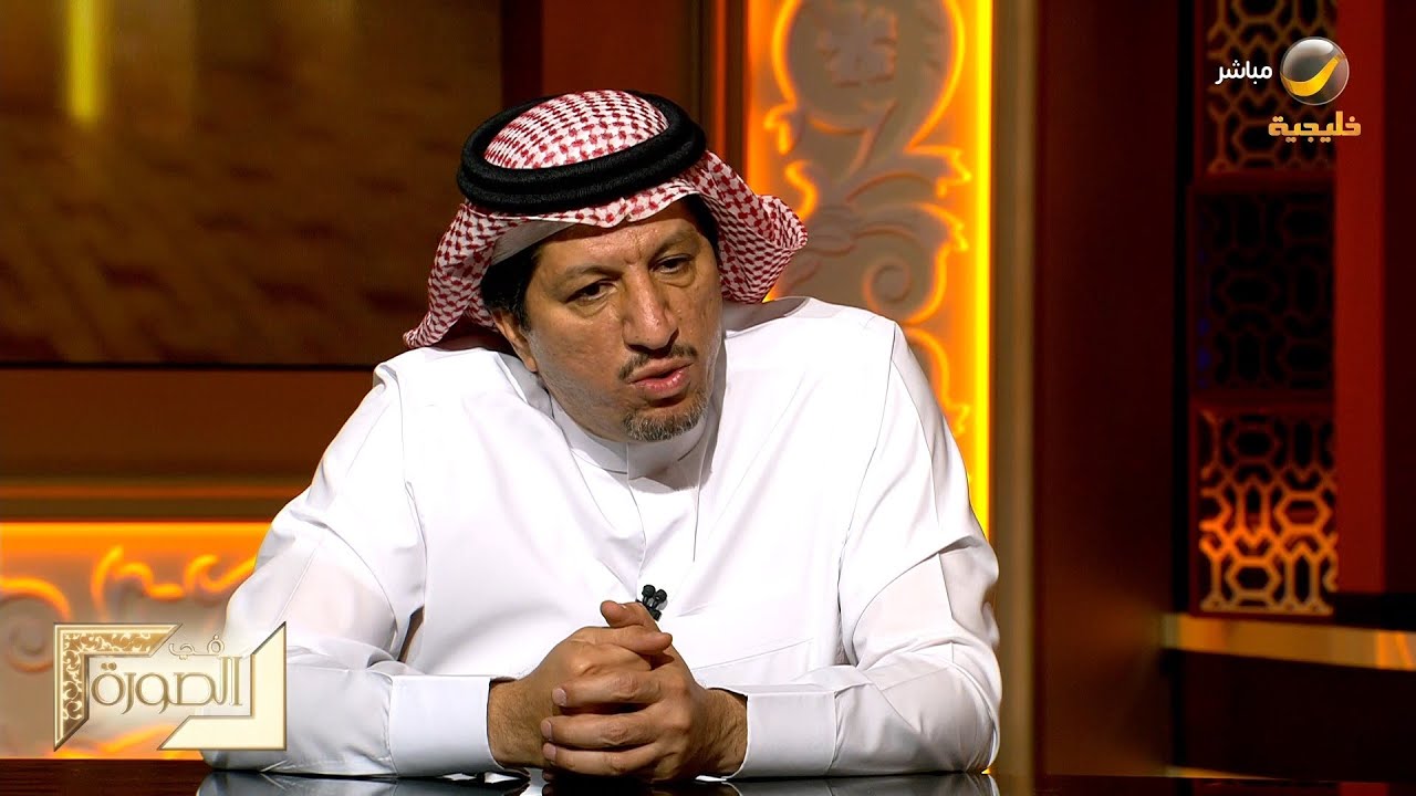 أكبر قضية فساد بين ضباط 