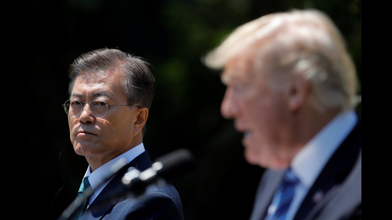 Joint military drills to begin with U.S., South Korea