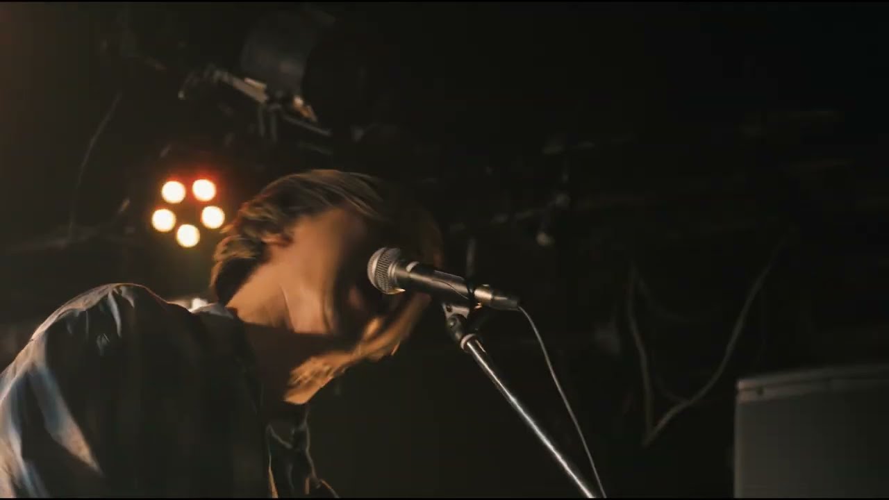 peelingwards - B2(bloodthirsty butchers cover)