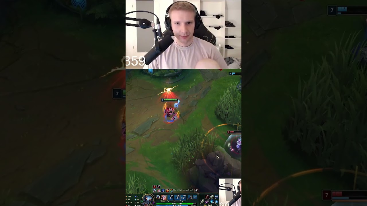 Jankos Being The BEST JUNGLER In EU..