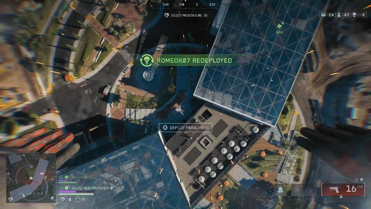Battlefield 6_20260222115808