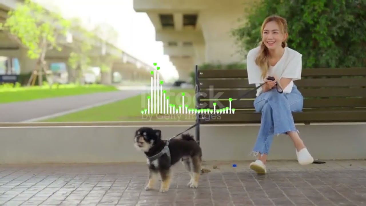 Patiently Waiting #Music Mp4
