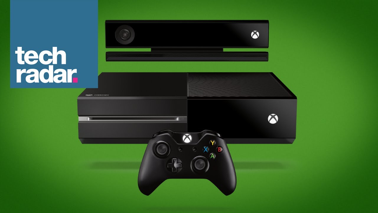 10 недооцененных функций Xbox One, о которых вам стоит знать