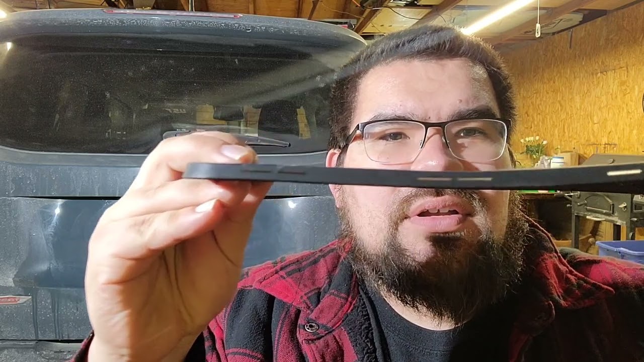 RIGHTCAR SOLUTIONS. Silicone License Plate Frame.