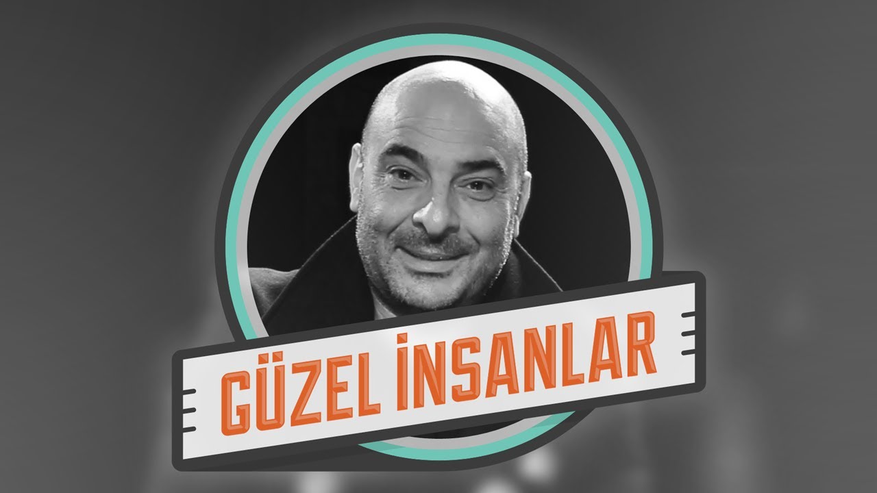 Murat Daltaban: 