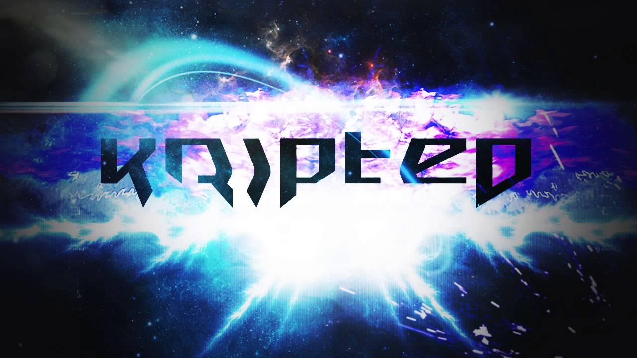 Kripted - You And I (ft. Stephey)