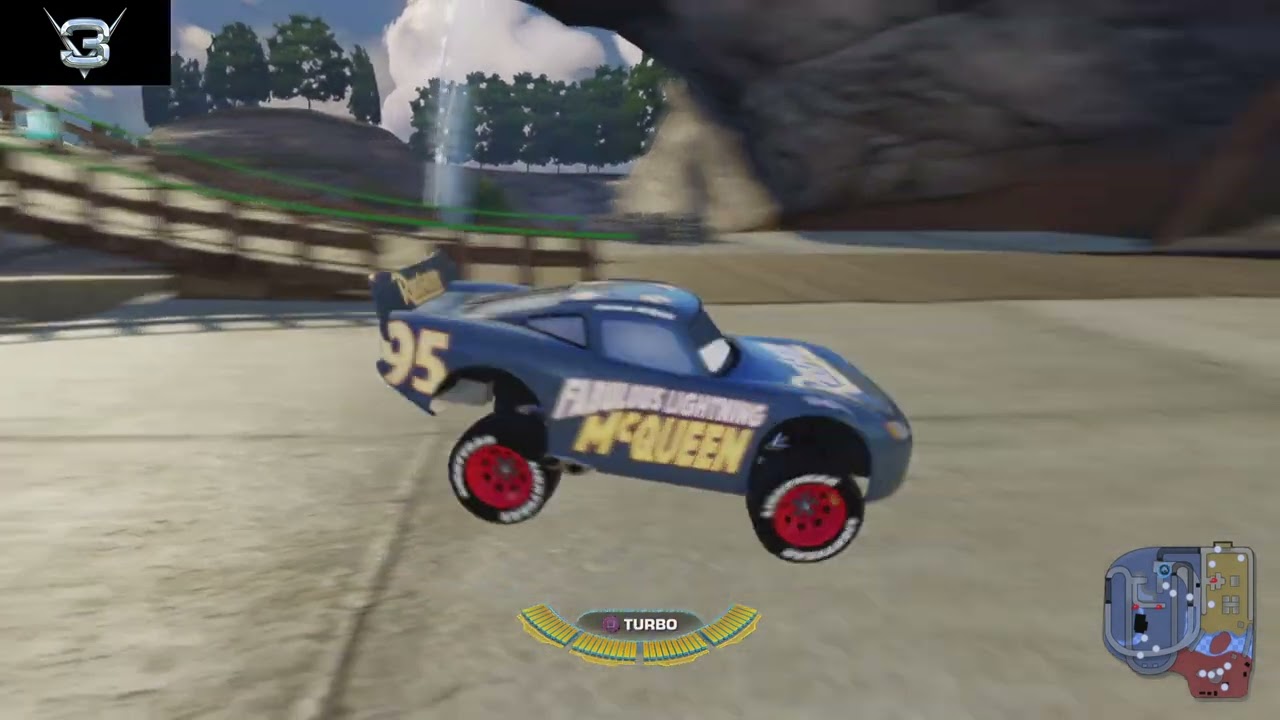 Cars 3: Driven to Win_20211225125729