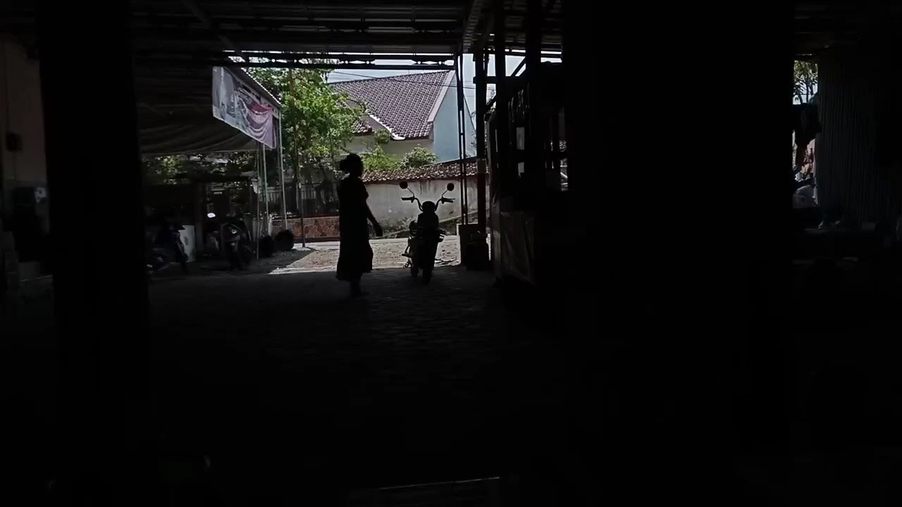 ORGEN TUNGGAL FULL ALBUM DANGDUT ORIGINAL KARYA CIPTA H RHOMA IRAMA