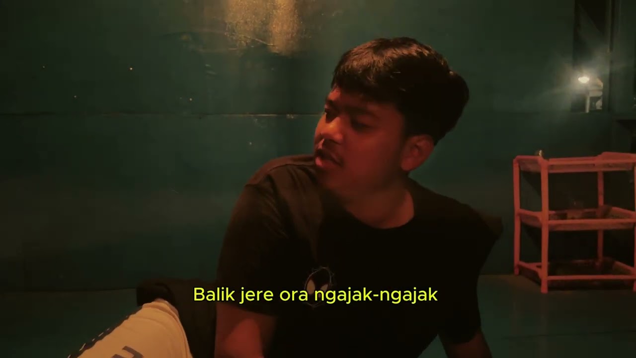 Pamali