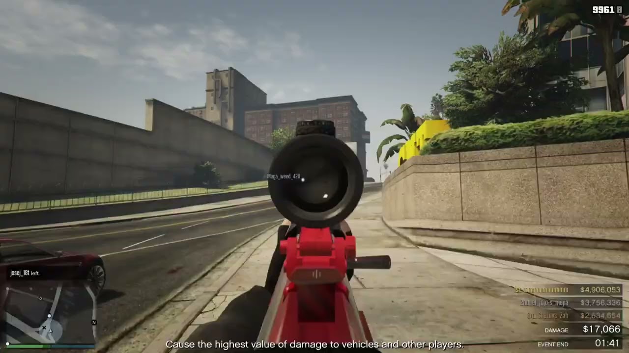 Grand Theft Auto V_20260214170142