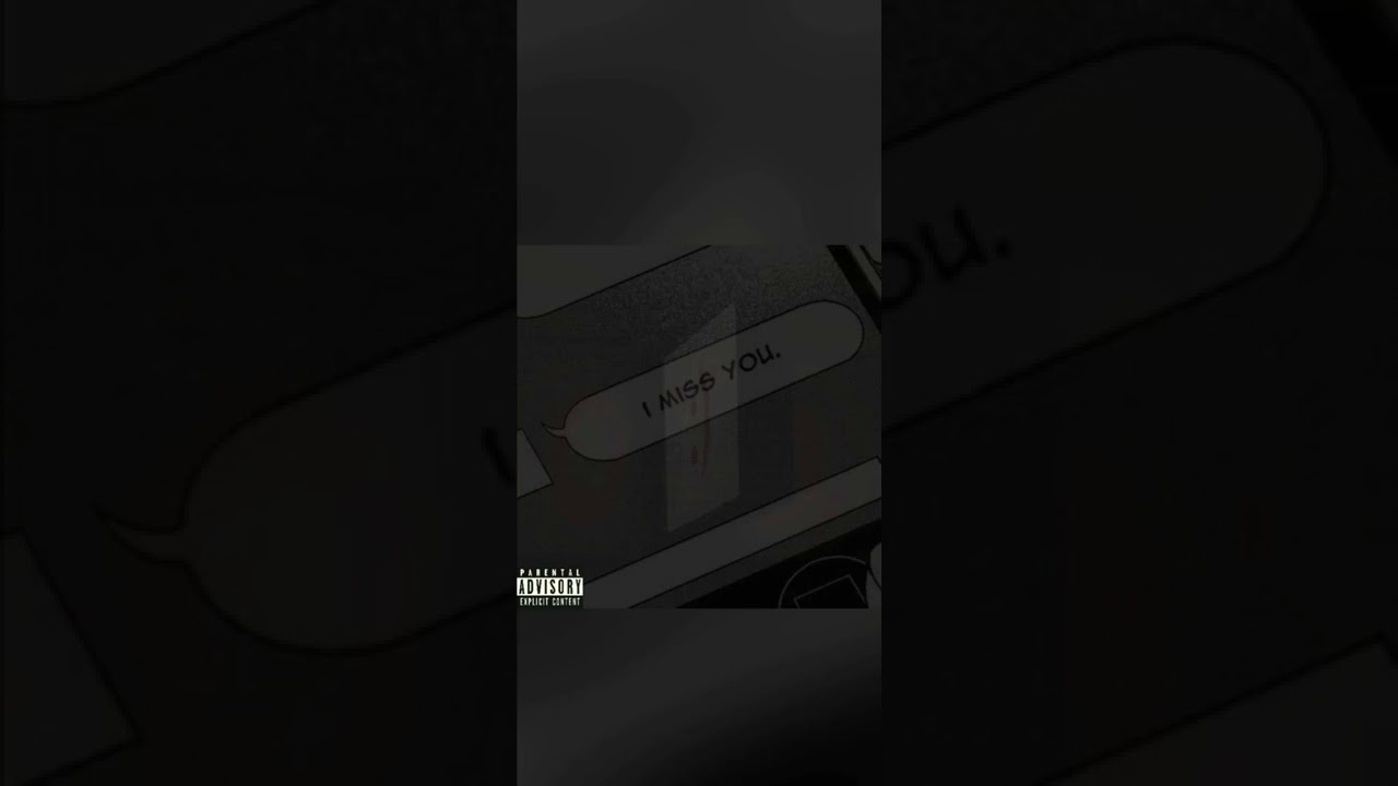 Renflow  -［All girls］feat. 恩樂 potatoSoul