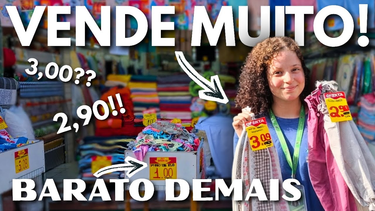 💰VOCÊ VAI GANHAR DINHEIRO COM ISSO! Puxa-sacos BARATOS que vendem rápido 😱